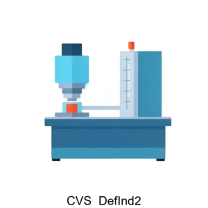 Купить CVS  DefInd2 - ARPP-14559 из реестра по лучшей цене