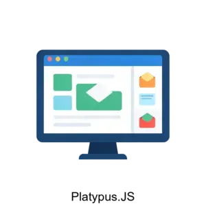 Купить Platypus.JS - MKS-ALTE-13963 из реестра по лучшей цене