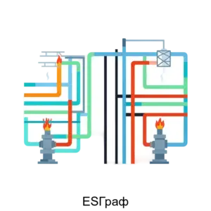 Купить ESГраф - ARPP-14716 из реестра по лучшей цене