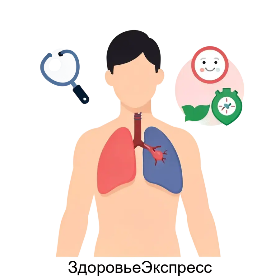 ЗдоровьеЭкспресс — Комплекс аппаратно-программный «Здоровье-Экспресс» предназначен для скрининг-оценки уровня психофизиологического и соматического здоровья, а также физического развития человека.