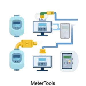 Купить MeterTools - ARPP-14808 из реестра по лучшей цене