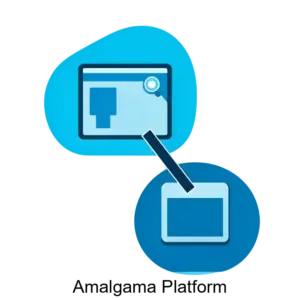 Купить Amalgama Platform - ARPP-14816 из реестра по лучшей цене