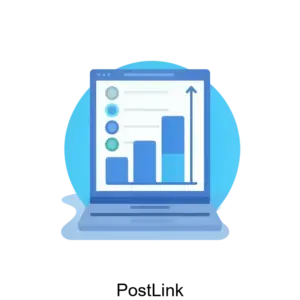 Купить PostLink - ARPP-14913 из реестра по лучшей цене