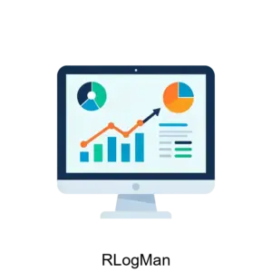 Купить RLogMan - ARPP-14988 из реестра по лучшей цене
