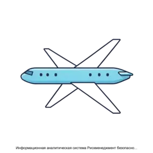 Купить Информационная аналитическая система Рискменеджмент безопасности полётов (ИАС РМ БП) - ARPP-15049 из реестра по лучшей цене