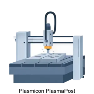 Купить Plasmicon PlasmaPost - ARPP-15122 из реестра по лучшей цене