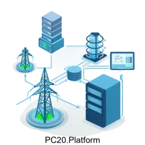 Купить PC20.Platform - ARPP-15191 из реестра по лучшей цене