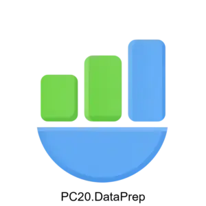 Купить PC20.DataPrep - ARPP-15192 из реестра по лучшей цене