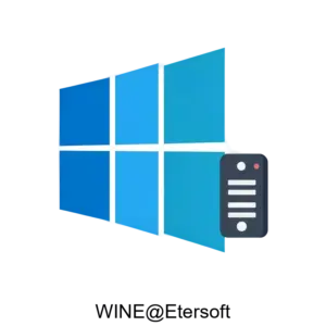 Купить WINE@Etersoft - MKS-ETER-13998 из реестра по лучшей цене