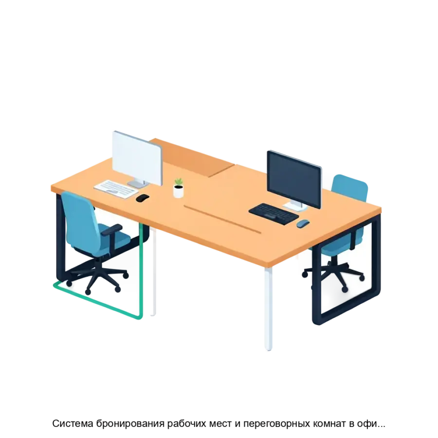 Система бронирования рабочих мест и переговорных комнат в офисе и управления процессами компаний IndaSpace. — Indaspace помогает компаниям, которые переходят на гибридный режим работы.