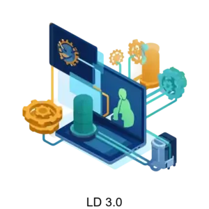 Купить LD 3.0 - ARPP-15237 из реестра по лучшей цене