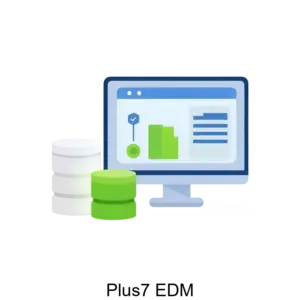 Купить Plus7 EDM - ARPP-15274 из реестра по лучшей цене