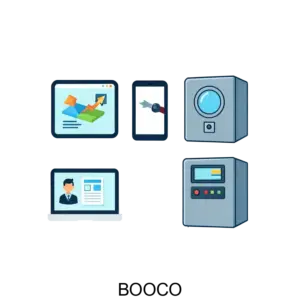 Купить ВООСО - ARPP-15315 из реестра по лучшей цене