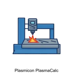 Купить Plasmicon PlasmaCalc - ARPP-15384 из реестра по лучшей цене