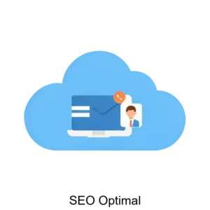 Купить SEO Optimal - ARPP-15464 из реестра по лучшей цене