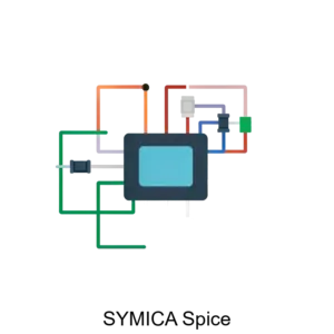 Купить SYMICA Spice - ARPP-15502 из реестра по лучшей цене