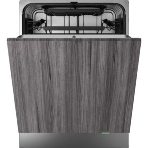 Купить Встраиваемая посудомоечная машина ASKO/ Арт. 746026 ; ПРОМО ; Встраиваемая посудомоечная машина ASKO, 60 см, слайдер, 14 комплектов, 3 уровня загрузки, 8 программ, Status Light, Aqua Safe, сушка Turbo Combi Drying, авто. открывание двери, энергоэффективно - 4D-16144383 из реестра по лучшей цене