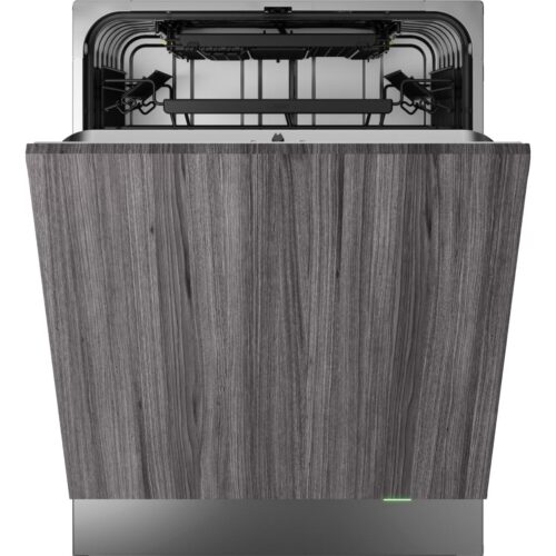 Встраиваемая посудомоечная машина ASKO/ Арт. 746026 ; ПРОМО ; Встраиваемая посудомоечная машина ASKO, 60 см, слайдер, 14 комплектов, 3 уровня загрузки, 8 программ, Status Light, Aqua Safe, сушка Turbo Combi Drying, авто. открывание двери, энергоэффективно