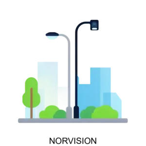 Купить NORVISION - ARPP-15558 из реестра по лучшей цене