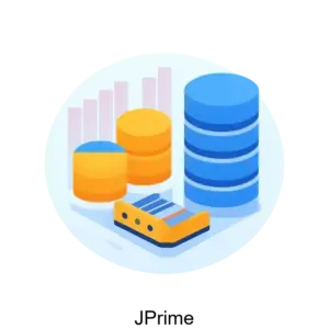 Купить JPrime - ARPP-15583 из реестра по лучшей цене