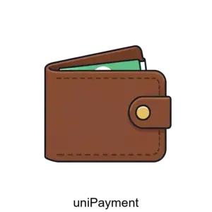 Купить uniPayment - MKS-PRED-14026 из реестра по лучшей цене