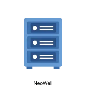 Купить NeoWell - ARPP-15598 из реестра по лучшей цене