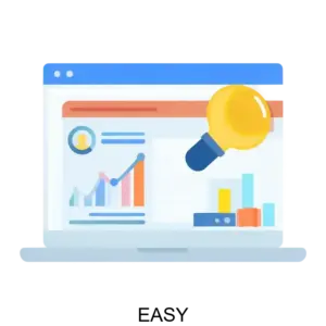 Купить EASY - ARPP-15603 из реестра по лучшей цене