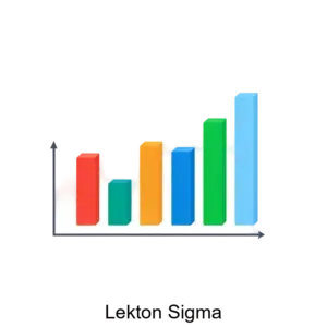 Купить Lekton Sigma - ARPP-15644 из реестра по лучшей цене