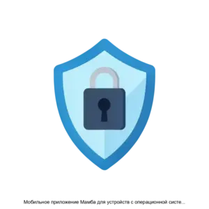 Купить Мобильное приложение Мамба для устройств с операционной системой Android - ARPP-15662 из реестра по лучшей цене