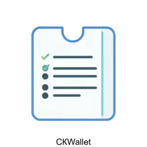 Купить СКWallet - ARPP-15663 из реестра по лучшей цене