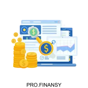 Купить PRO.FINANSY - ARPP-15767 из реестра по лучшей цене