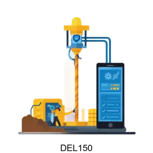 Купить DEL150 - ARPP-15781 из реестра по лучшей цене
