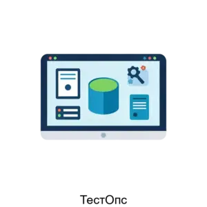 Купить ТестОпс - ARPP-15797 из реестра по лучшей цене