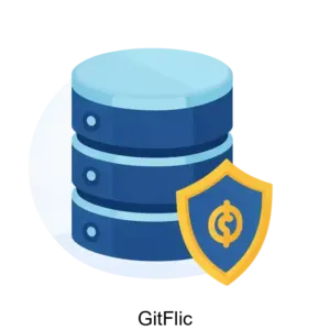Купить GitFlic - ARPP-15861 из реестра по лучшей цене