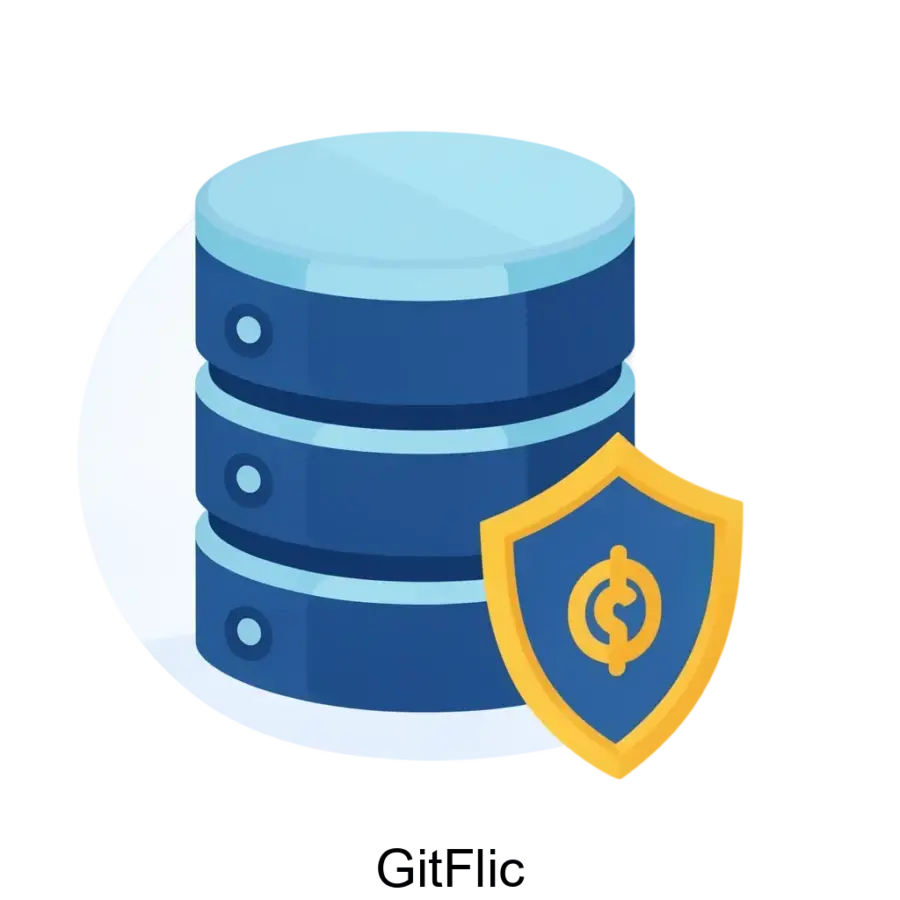 GitFlic — предлагает мощный инструмент для разработчиков и команд, обеспечивая коллаборацию и совместную работу над проектами. Основная задача: российский хостинг гит репозиториев с защитой.