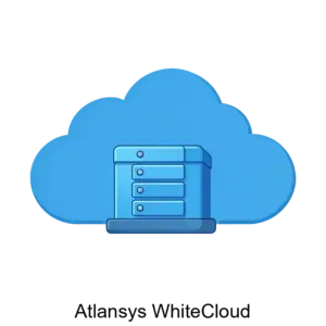 Купить Atlansys WhiteCloud - MKS-PROG-14049 из реестра по лучшей цене