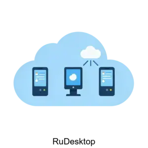 Купить RuDesktop - ARPP-15913 из реестра по лучшей цене