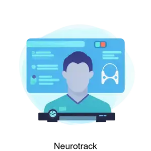 Купить Neurotrack - ARPP-15946 из реестра по лучшей цене