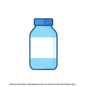 Купить Многоотраслевая информационная система для автоматизации прослеживаемости продукции TraceWay - ARPP-16046 из реестра по лучшей цене