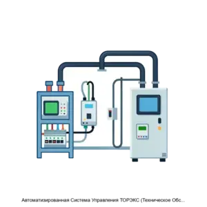 Купить Автоматизированная Система Управления ТОРЭКС (Техническое Обслуживание, Ремонт и Эксплуатация) - ARPP-16079 из реестра по лучшей цене