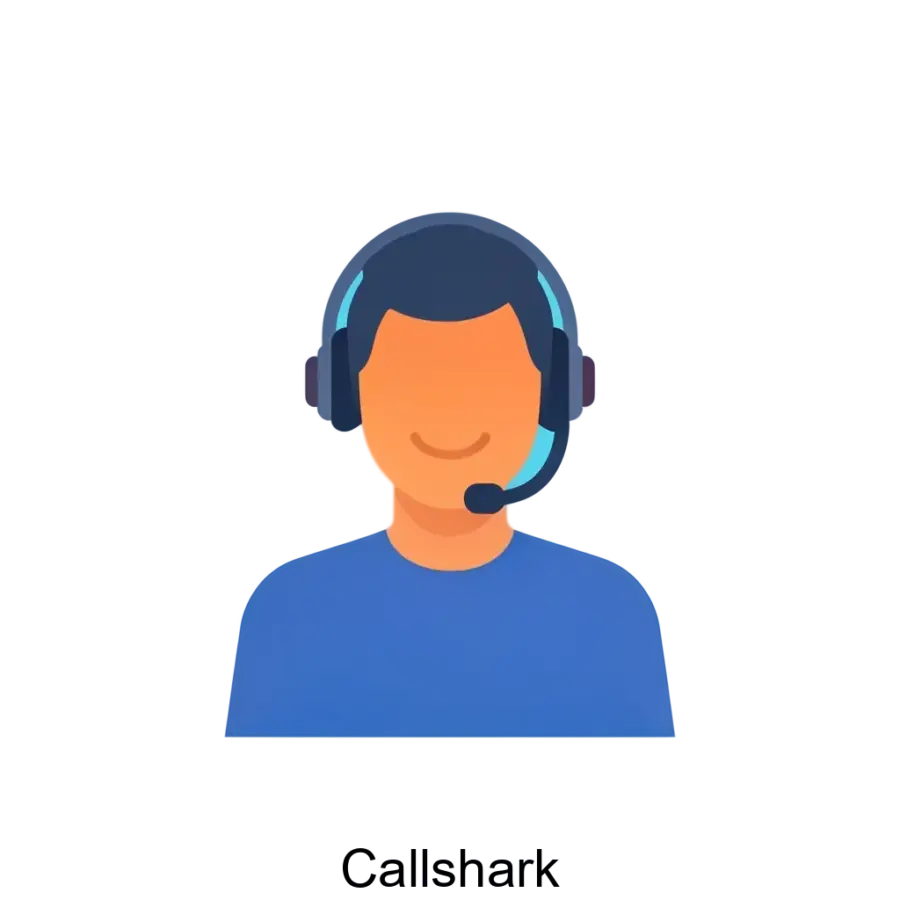 Callshark — Данная система позволяет проводить видеозвонки без необходимости установки дополнительного программного обеспечения или браузерных расширений, что существенно упрощает процесс подключения пользователей.