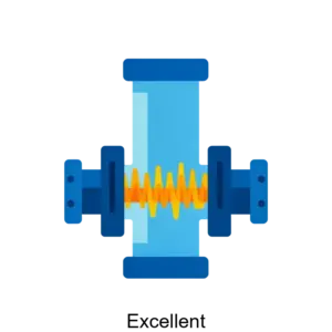 Купить Excellent - ARPP-16152 из реестра по лучшей цене