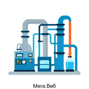 Купить Мега.Веб - ARPP-16177 из реестра по лучшей цене
