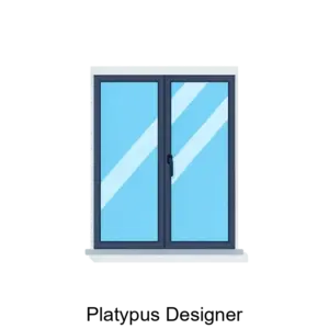 Купить Platypus Designer - MKS-ALTE-14069 из реестра по лучшей цене