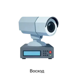 Купить Восход - ARPP-16229 из реестра по лучшей цене