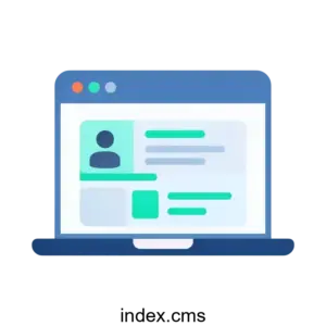 Купить index.cms - ARPP-16273 из реестра по лучшей цене