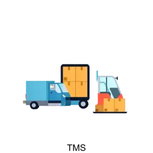 Купить TMS - ARPP-16327 из реестра по лучшей цене