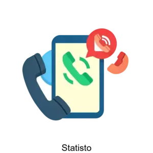 Купить Statisto - ARPP-16364 из реестра по лучшей цене