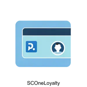 Купить SCOneLoyalty - ARPP-16461 из реестра по лучшей цене