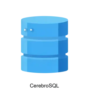 Купить CerebroSQL - ARPP-16475 из реестра по лучшей цене